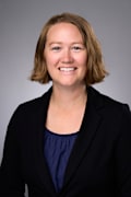 Melanie Graber
