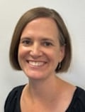 Melinda Gentry