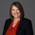 Melissa R. Gardner