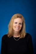 Melissa R. Gillis
