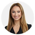 Melissa Y. Glass