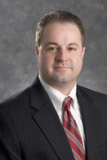 Michael A. Galasso