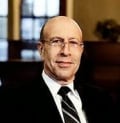 Michael B. Gluck