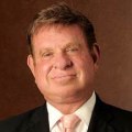 Michael B. Goldberg