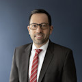 Michael D. Goldstein Esq.