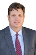 Michael D. Griffith