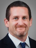 Michael E. Gallagher
