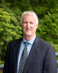 Michael E. Gatto