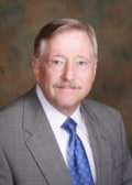 Michael E. Gazette