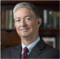 Michael E. Gehring