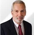 Michael E. Getnick