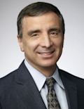 Michael E. Greenspan