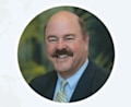 Michael F. Guilford