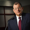 Michael G. Gray