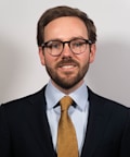 Michael Galyen