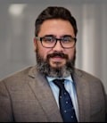 Michael Garcia