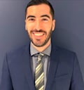 Michael Goldstein