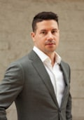 Michael Gorini