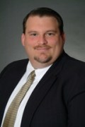 Michael J. Gallucci