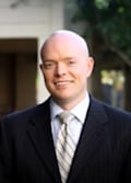 Michael J. Garrigan