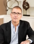 Michael J. Gartland Esq.