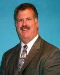 Michael J. Garvin