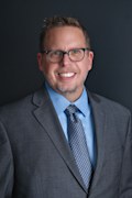 Michael J. Gauthier
