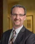 Michael J. Gildner