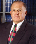 Michael J. Griffith