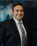 Michael J. Guerra