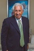 Michael Jay Green