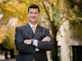 Michael K. Geiser