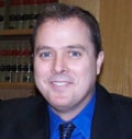 Michael L. Gibson Esq.