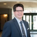 Michael L. Gjesdahl