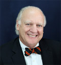 Michael Lynn Graham