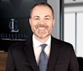 Michael P. Glisson