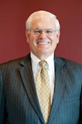 Michael R. Greene