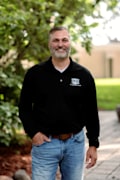 Michael S. Gaarder