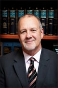 Michael T. Gibbs