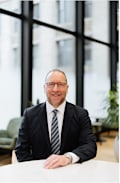 Michael T. Gill