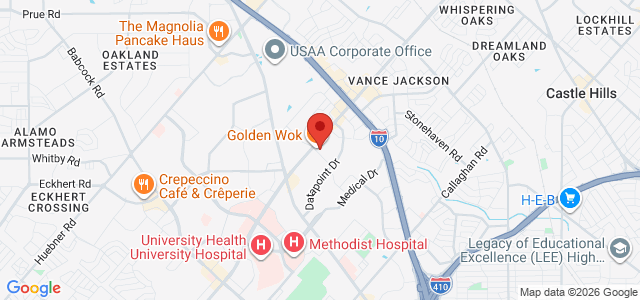 Michael V. Galo Jr. office location map