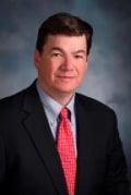 Michael V. Galo Jr.