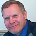 Michael Wilber Gast