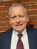 Mike D. Gray