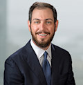 Mike Gabrail