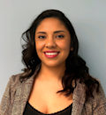 Mollie Marie Garza