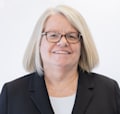 Nancy Guffey