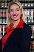 Nardine Mary Guirguis