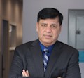 Naresh M. Gehi Esq.