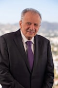 Nathan Goldberg